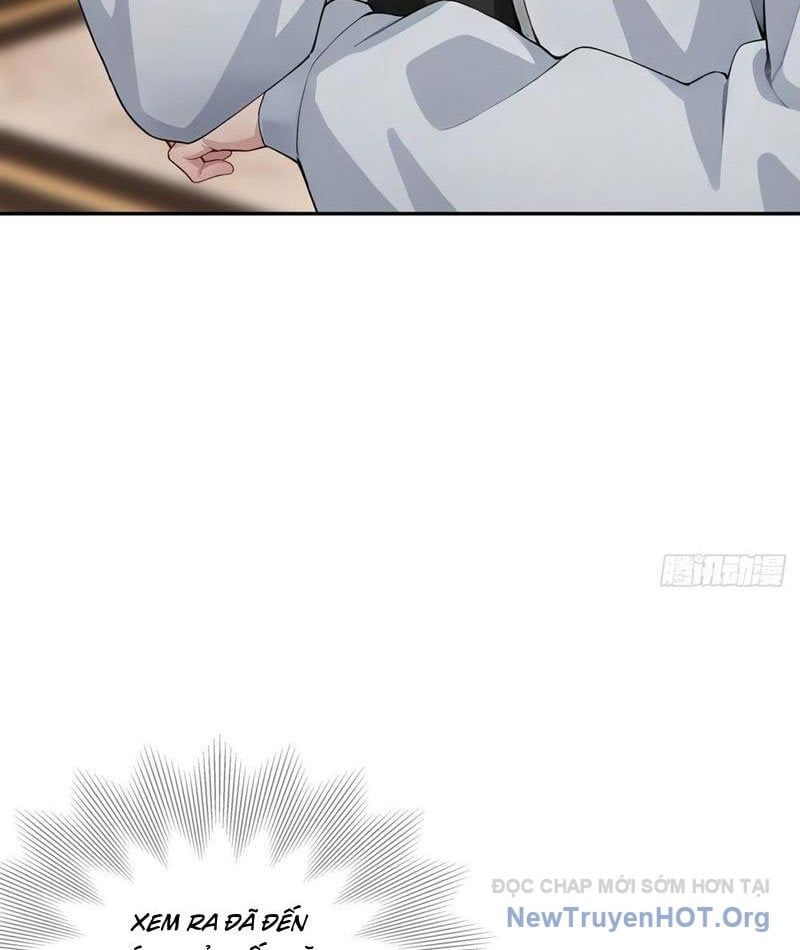 đọc truyện Thái Cổ Thập Hung: Người Khác Ngự Thú Ta Ngự Thú Nương Chương 13 ảnh 95 tại Thiên Thai Truyện