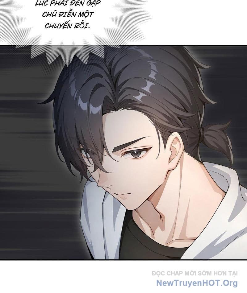 đọc truyện Thái Cổ Thập Hung: Người Khác Ngự Thú Ta Ngự Thú Nương Chương 13 ảnh 96 tại Thiên Thai Truyện