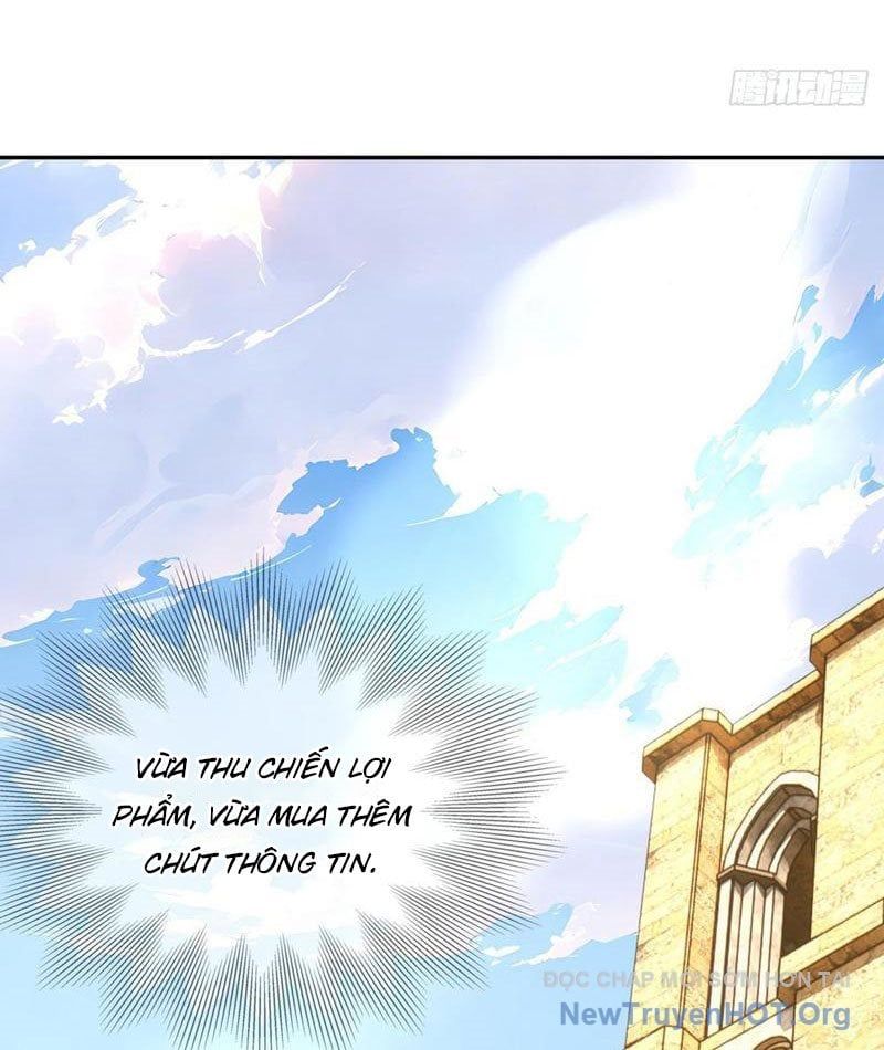 đọc truyện Thái Cổ Thập Hung: Người Khác Ngự Thú Ta Ngự Thú Nương Chương 13 ảnh 97 tại Thiên Thai Truyện