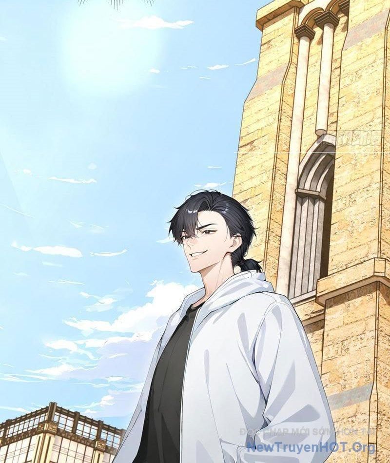 đọc truyện Thái Cổ Thập Hung: Người Khác Ngự Thú Ta Ngự Thú Nương Chương 13 ảnh 98 tại Thiên Thai Truyện