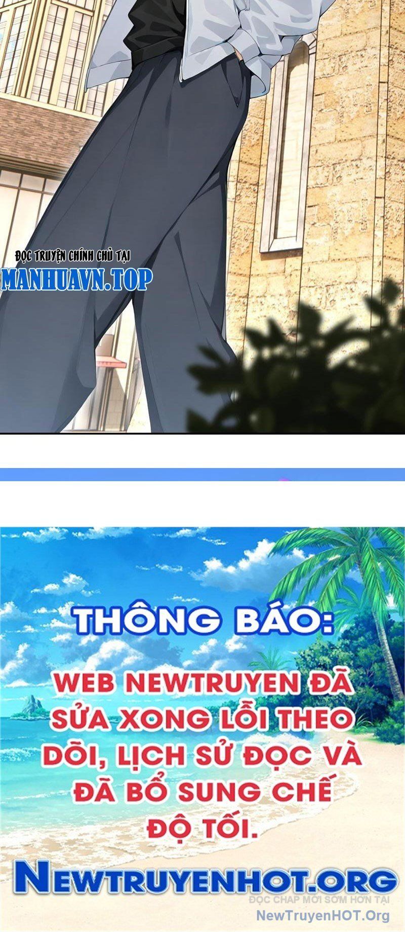 đọc truyện Thái Cổ Thập Hung: Người Khác Ngự Thú Ta Ngự Thú Nương Chương 13 ảnh 99 tại Thiên Thai Truyện