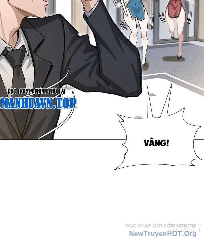 đọc truyện Thái Cổ Thập Hung: Người Khác Ngự Thú Ta Ngự Thú Nương Chương 14 ảnh 12 tại Thiên Thai Truyện