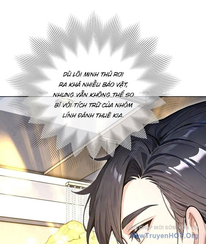 đọc truyện Thái Cổ Thập Hung: Người Khác Ngự Thú Ta Ngự Thú Nương Chương 14 ảnh 13 tại Thiên Thai Truyện