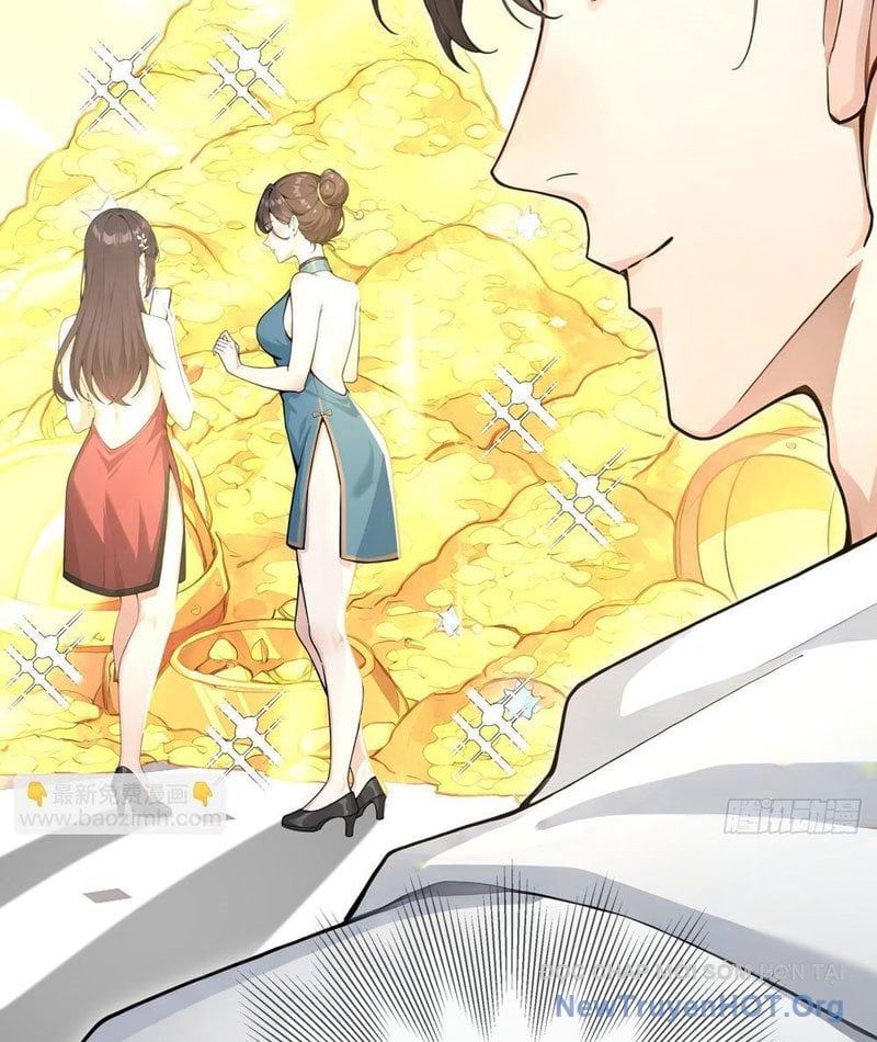 đọc truyện Thái Cổ Thập Hung: Người Khác Ngự Thú Ta Ngự Thú Nương Chương 14 ảnh 14 tại Thiên Thai Truyện