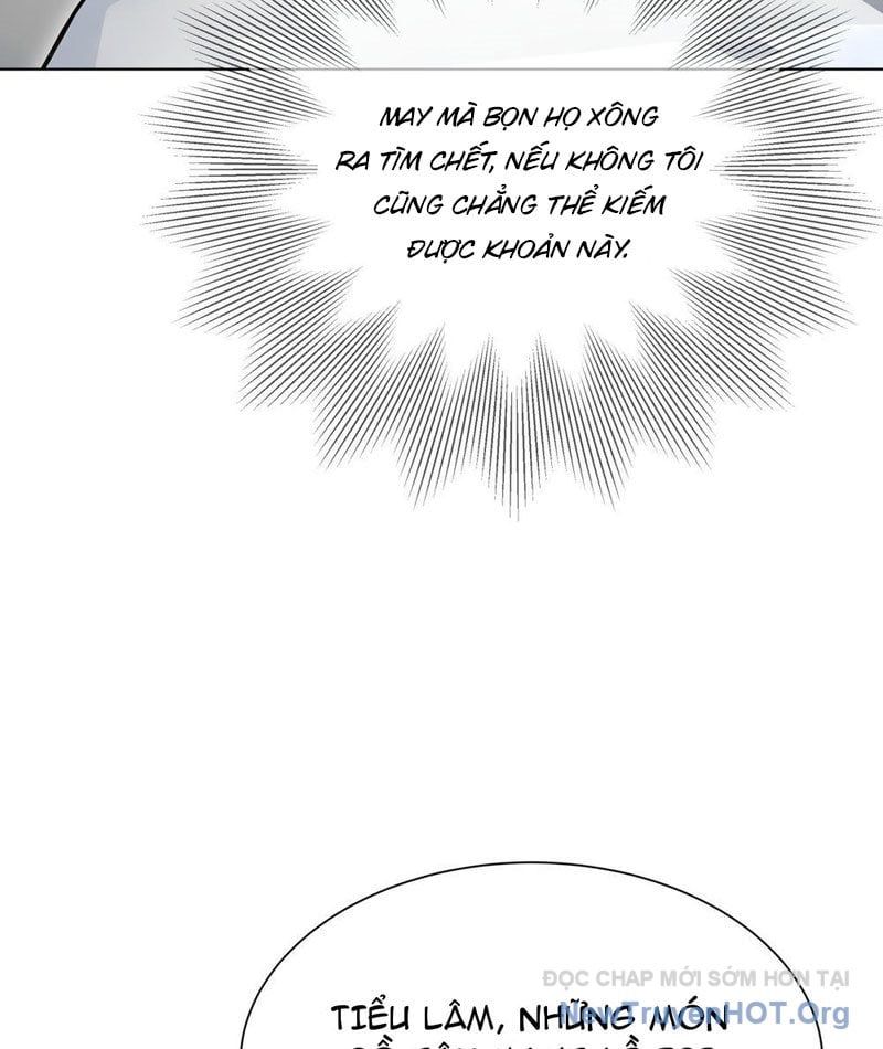 đọc truyện Thái Cổ Thập Hung: Người Khác Ngự Thú Ta Ngự Thú Nương Chương 14 ảnh 15 tại Thiên Thai Truyện