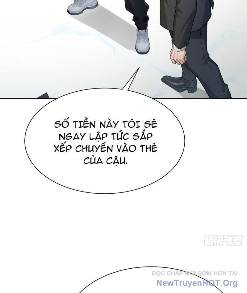 đọc truyện Thái Cổ Thập Hung: Người Khác Ngự Thú Ta Ngự Thú Nương Chương 14 ảnh 17 tại Thiên Thai Truyện