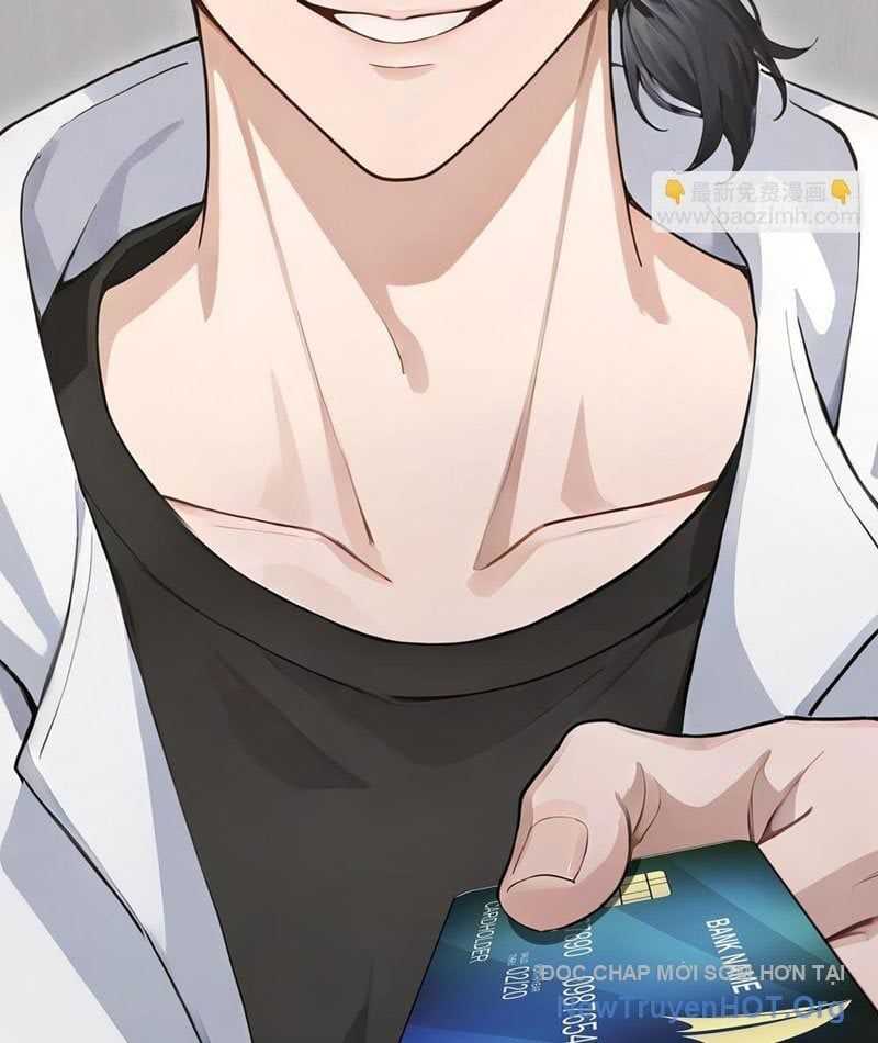 đọc truyện Thái Cổ Thập Hung: Người Khác Ngự Thú Ta Ngự Thú Nương Chương 14 ảnh 19 tại Thiên Thai Truyện