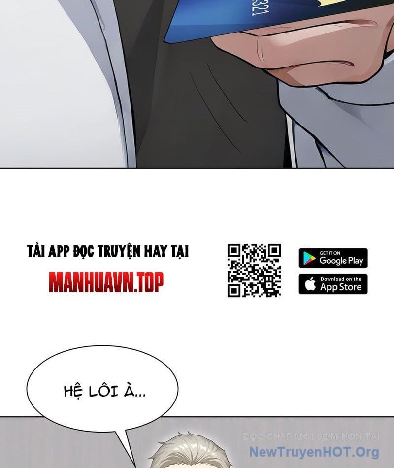 đọc truyện Thái Cổ Thập Hung: Người Khác Ngự Thú Ta Ngự Thú Nương Chương 14 ảnh 20 tại Thiên Thai Truyện