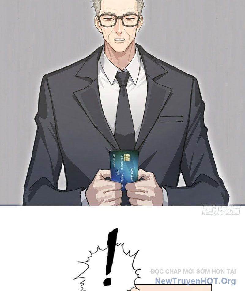 đọc truyện Thái Cổ Thập Hung: Người Khác Ngự Thú Ta Ngự Thú Nương Chương 14 ảnh 21 tại Thiên Thai Truyện