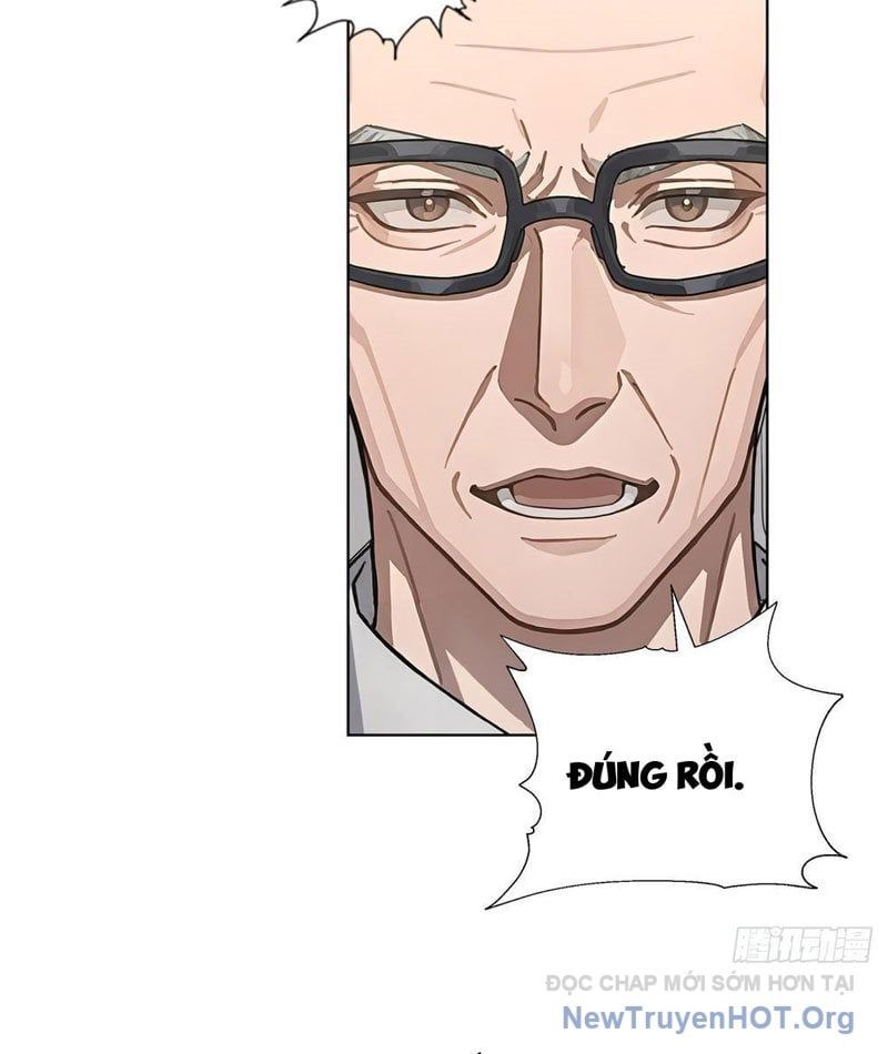 đọc truyện Thái Cổ Thập Hung: Người Khác Ngự Thú Ta Ngự Thú Nương Chương 14 ảnh 22 tại Thiên Thai Truyện