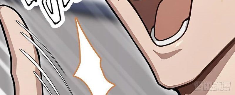 đọc truyện Thái Cổ Thập Hung: Người Khác Ngự Thú Ta Ngự Thú Nương Chương 14 ảnh 24 tại Thiên Thai Truyện