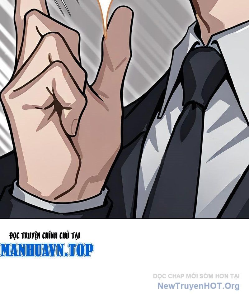 đọc truyện Thái Cổ Thập Hung: Người Khác Ngự Thú Ta Ngự Thú Nương Chương 14 ảnh 25 tại Thiên Thai Truyện