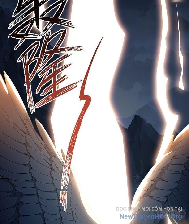 đọc truyện Thái Cổ Thập Hung: Người Khác Ngự Thú Ta Ngự Thú Nương Chương 14 ảnh 27 tại Thiên Thai Truyện