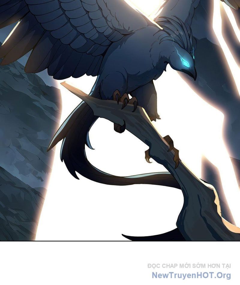 đọc truyện Thái Cổ Thập Hung: Người Khác Ngự Thú Ta Ngự Thú Nương Chương 14 ảnh 28 tại Thiên Thai Truyện