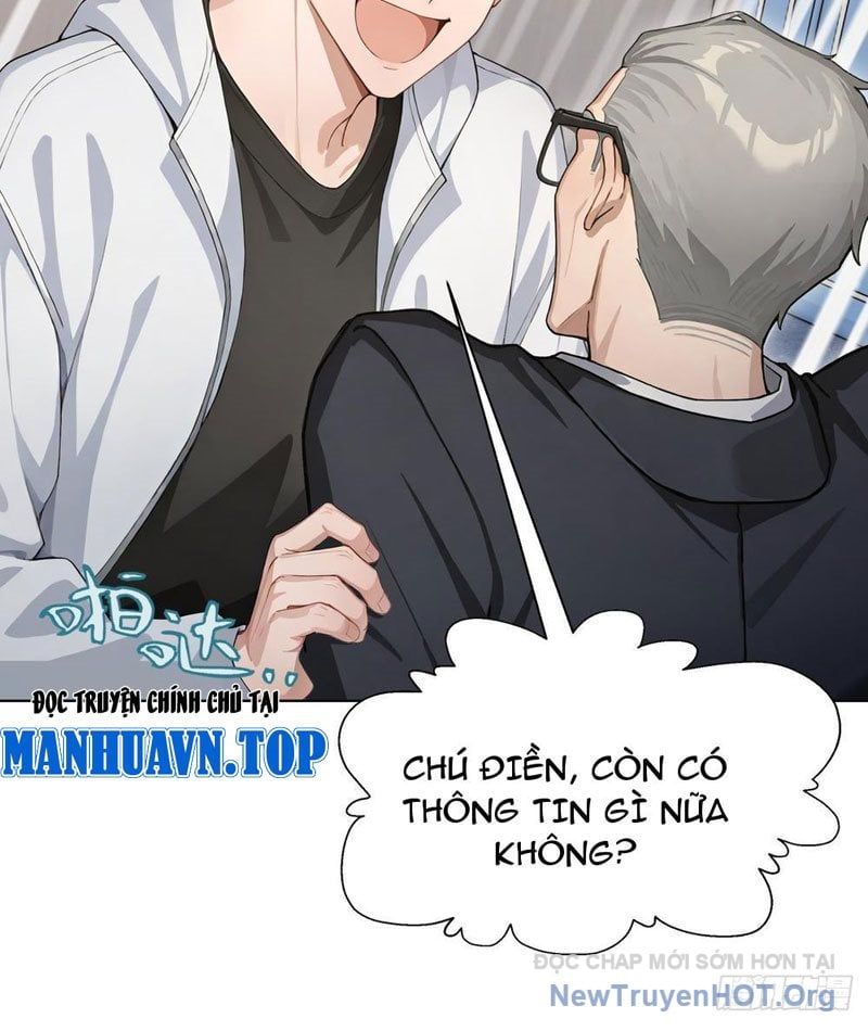 đọc truyện Thái Cổ Thập Hung: Người Khác Ngự Thú Ta Ngự Thú Nương Chương 14 ảnh 30 tại Thiên Thai Truyện