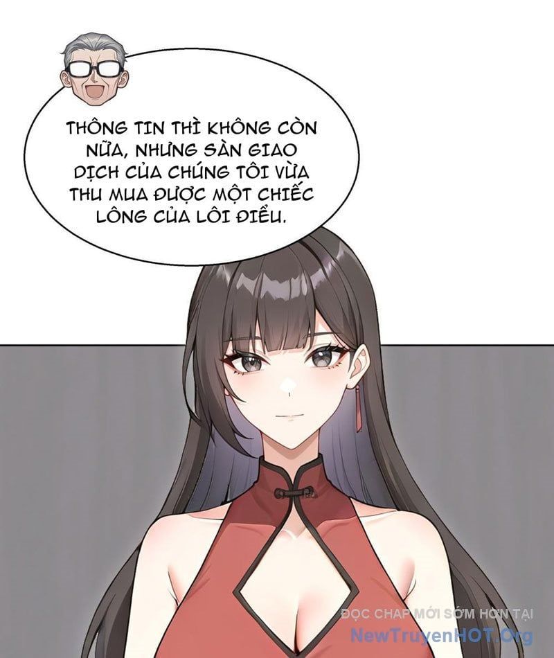 đọc truyện Thái Cổ Thập Hung: Người Khác Ngự Thú Ta Ngự Thú Nương Chương 14 ảnh 31 tại Thiên Thai Truyện