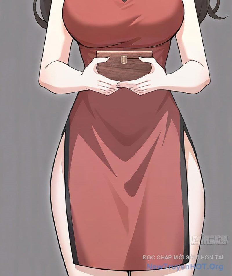 đọc truyện Thái Cổ Thập Hung: Người Khác Ngự Thú Ta Ngự Thú Nương Chương 14 ảnh 32 tại Thiên Thai Truyện