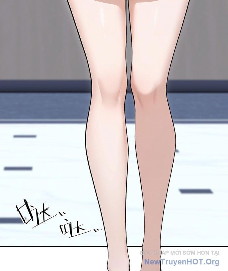 đọc truyện Thái Cổ Thập Hung: Người Khác Ngự Thú Ta Ngự Thú Nương Chương 14 ảnh 33 tại Thiên Thai Truyện