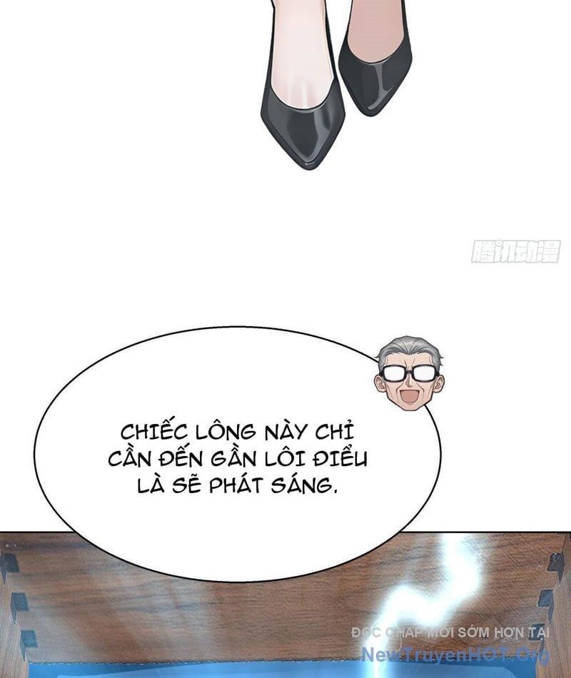 đọc truyện Thái Cổ Thập Hung: Người Khác Ngự Thú Ta Ngự Thú Nương Chương 14 ảnh 34 tại Thiên Thai Truyện