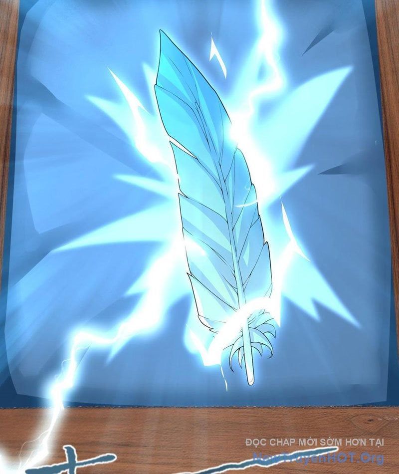 đọc truyện Thái Cổ Thập Hung: Người Khác Ngự Thú Ta Ngự Thú Nương Chương 14 ảnh 35 tại Thiên Thai Truyện