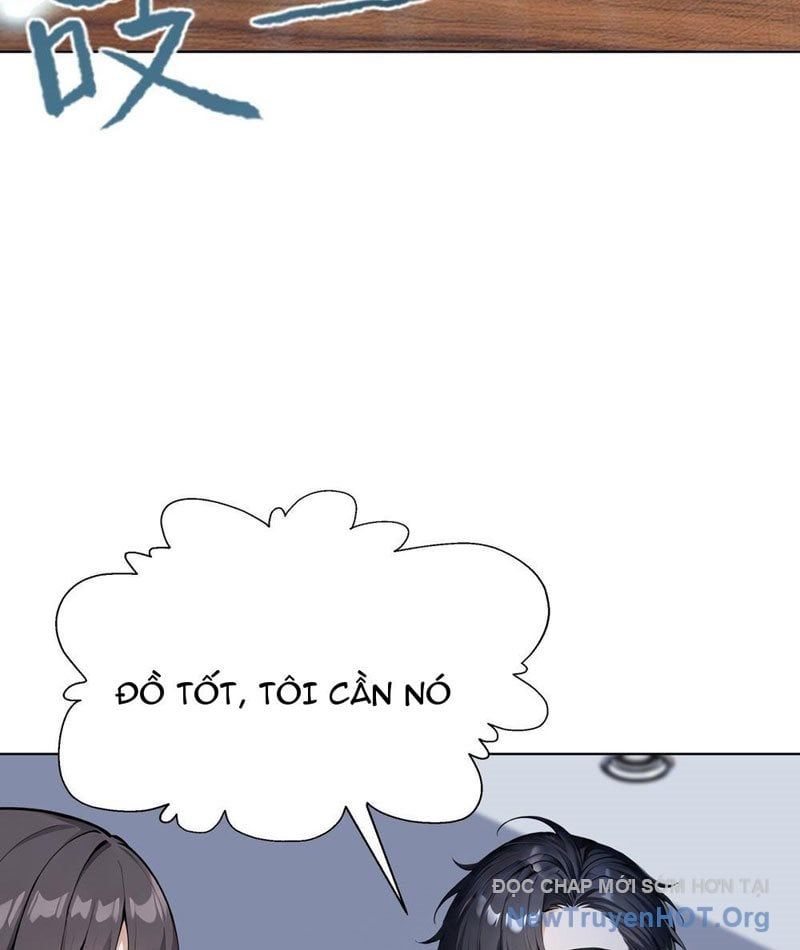 đọc truyện Thái Cổ Thập Hung: Người Khác Ngự Thú Ta Ngự Thú Nương Chương 14 ảnh 36 tại Thiên Thai Truyện