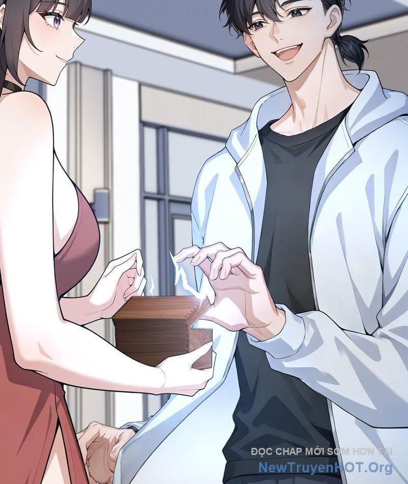 đọc truyện Thái Cổ Thập Hung: Người Khác Ngự Thú Ta Ngự Thú Nương Chương 14 ảnh 37 tại Thiên Thai Truyện