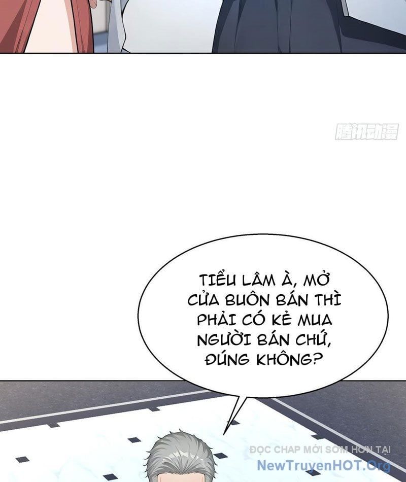 đọc truyện Thái Cổ Thập Hung: Người Khác Ngự Thú Ta Ngự Thú Nương Chương 14 ảnh 38 tại Thiên Thai Truyện