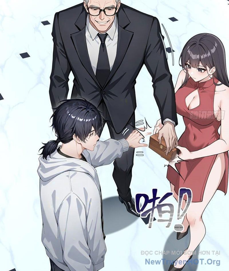 đọc truyện Thái Cổ Thập Hung: Người Khác Ngự Thú Ta Ngự Thú Nương Chương 14 ảnh 39 tại Thiên Thai Truyện