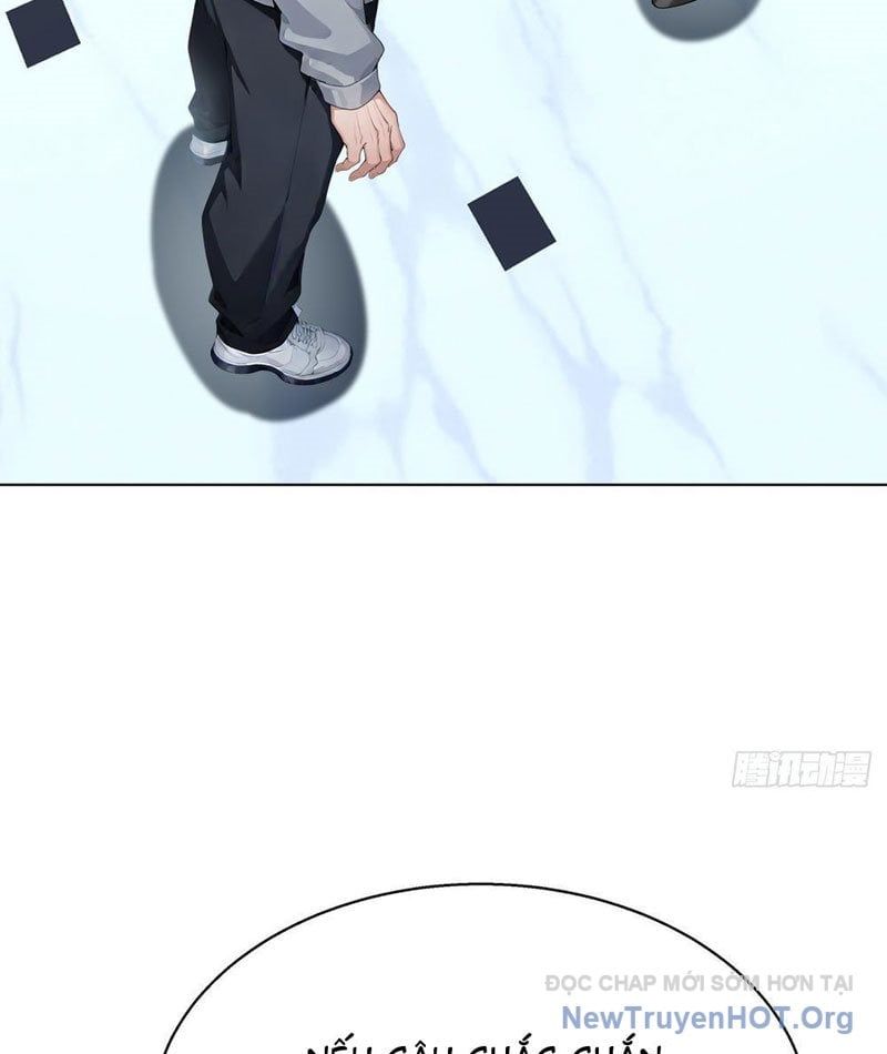 đọc truyện Thái Cổ Thập Hung: Người Khác Ngự Thú Ta Ngự Thú Nương Chương 14 ảnh 40 tại Thiên Thai Truyện