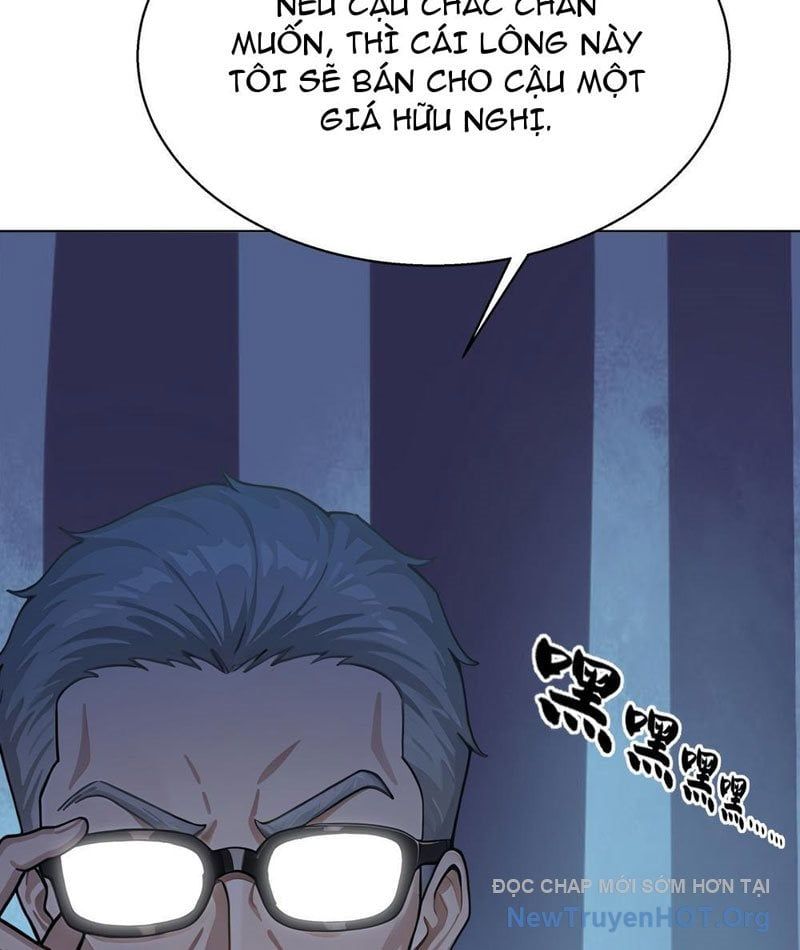 đọc truyện Thái Cổ Thập Hung: Người Khác Ngự Thú Ta Ngự Thú Nương Chương 14 ảnh 41 tại Thiên Thai Truyện