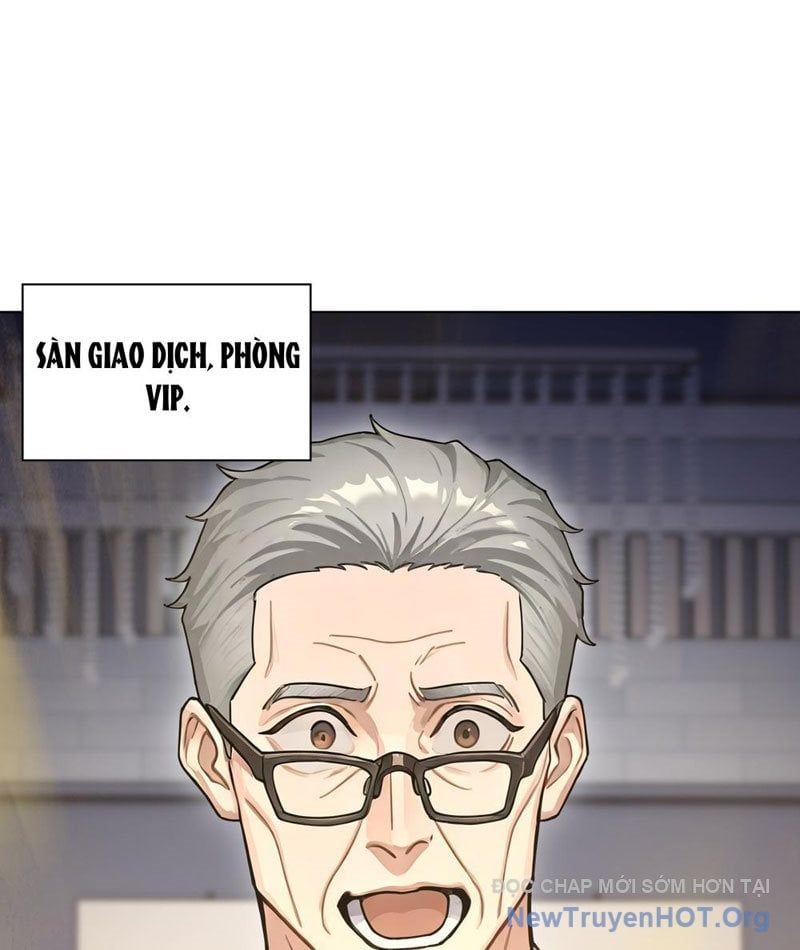 đọc truyện Thái Cổ Thập Hung: Người Khác Ngự Thú Ta Ngự Thú Nương Chương 14 ảnh 6 tại Thiên Thai Truyện