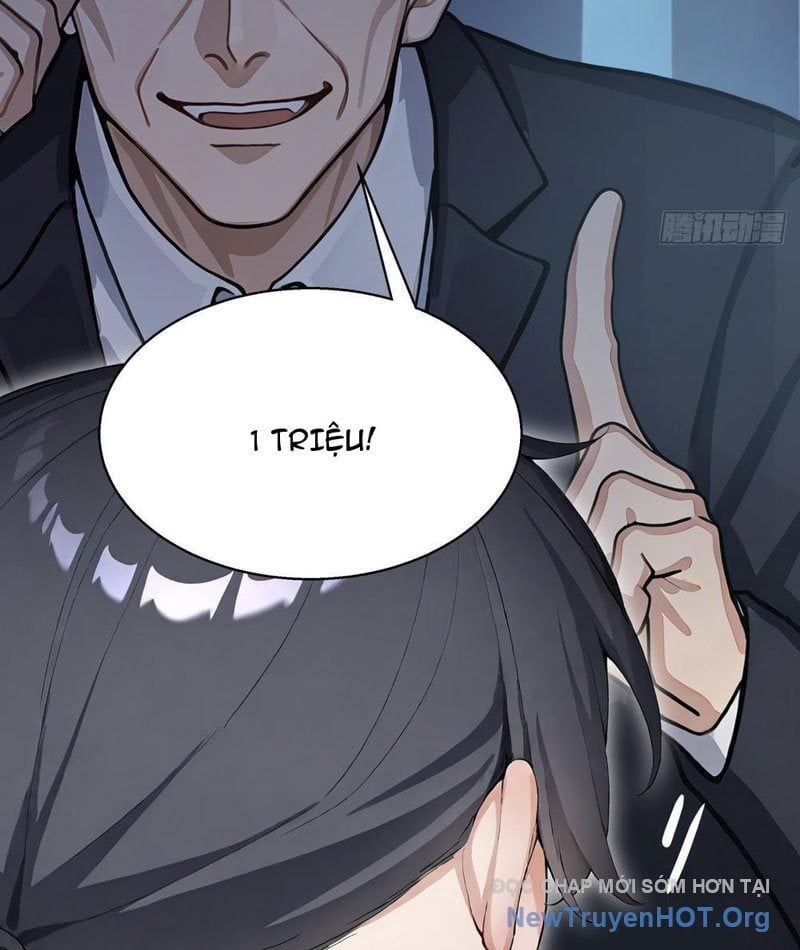 đọc truyện Thái Cổ Thập Hung: Người Khác Ngự Thú Ta Ngự Thú Nương Chương 14 ảnh 42 tại Thiên Thai Truyện