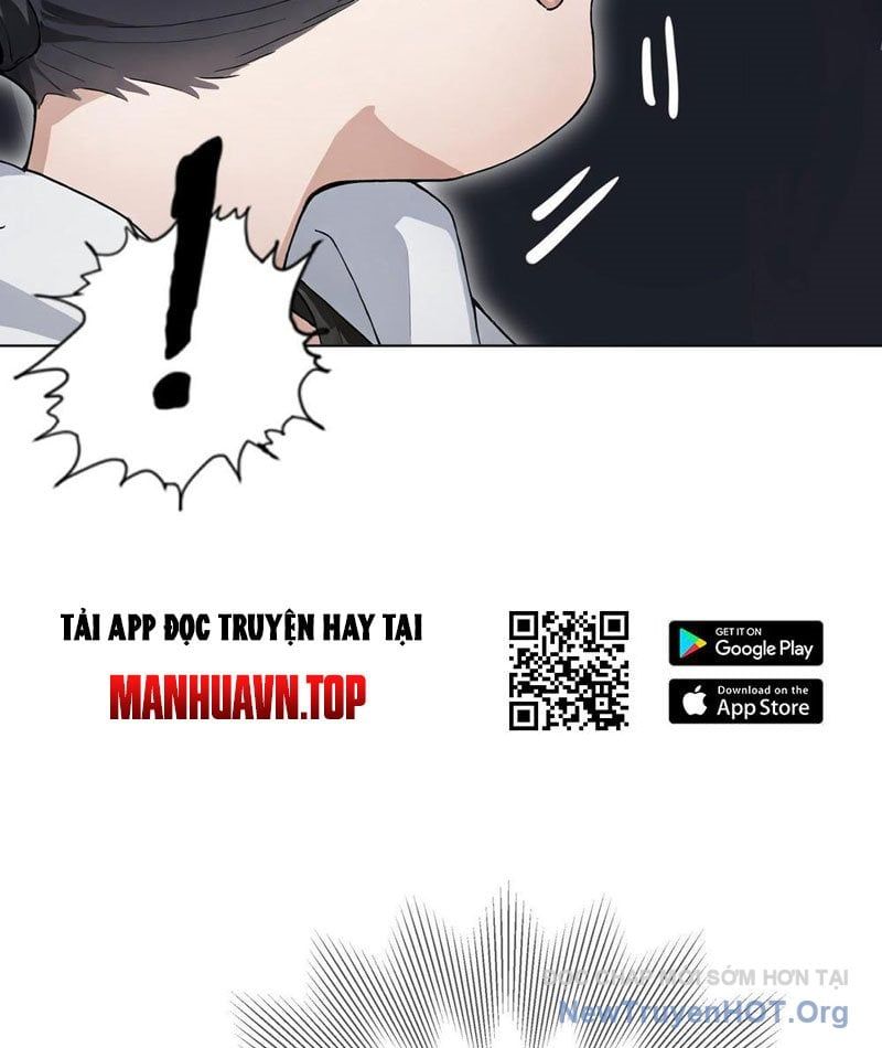 đọc truyện Thái Cổ Thập Hung: Người Khác Ngự Thú Ta Ngự Thú Nương Chương 14 ảnh 43 tại Thiên Thai Truyện