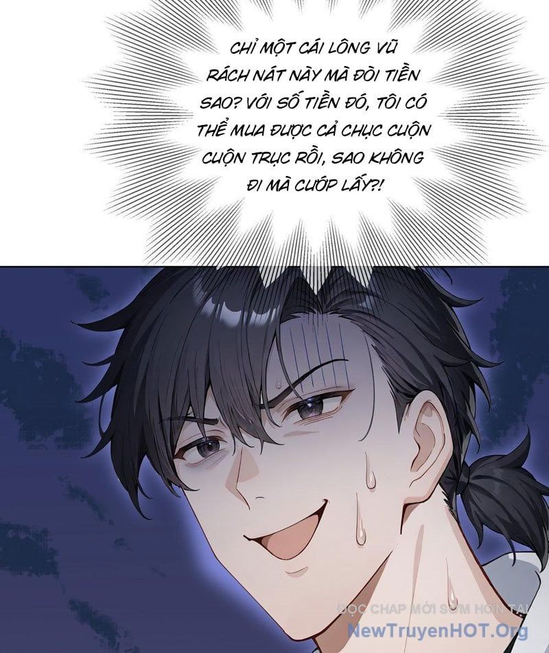 đọc truyện Thái Cổ Thập Hung: Người Khác Ngự Thú Ta Ngự Thú Nương Chương 14 ảnh 44 tại Thiên Thai Truyện