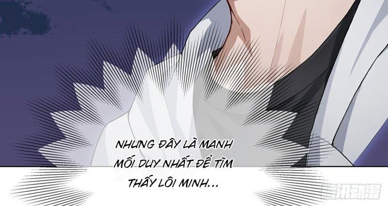 đọc truyện Thái Cổ Thập Hung: Người Khác Ngự Thú Ta Ngự Thú Nương Chương 14 ảnh 45 tại Thiên Thai Truyện