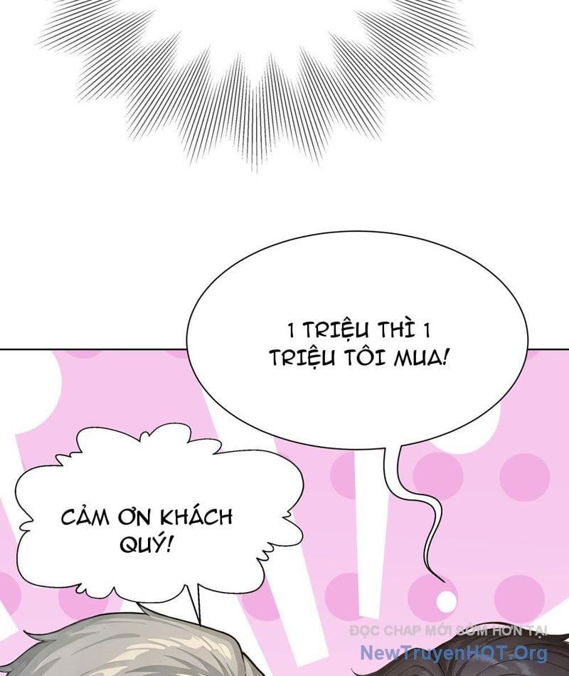 đọc truyện Thái Cổ Thập Hung: Người Khác Ngự Thú Ta Ngự Thú Nương Chương 14 ảnh 46 tại Thiên Thai Truyện