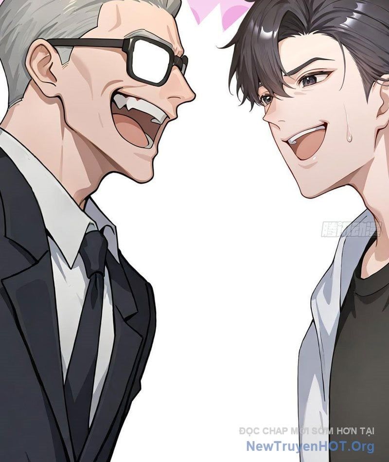 đọc truyện Thái Cổ Thập Hung: Người Khác Ngự Thú Ta Ngự Thú Nương Chương 14 ảnh 47 tại Thiên Thai Truyện