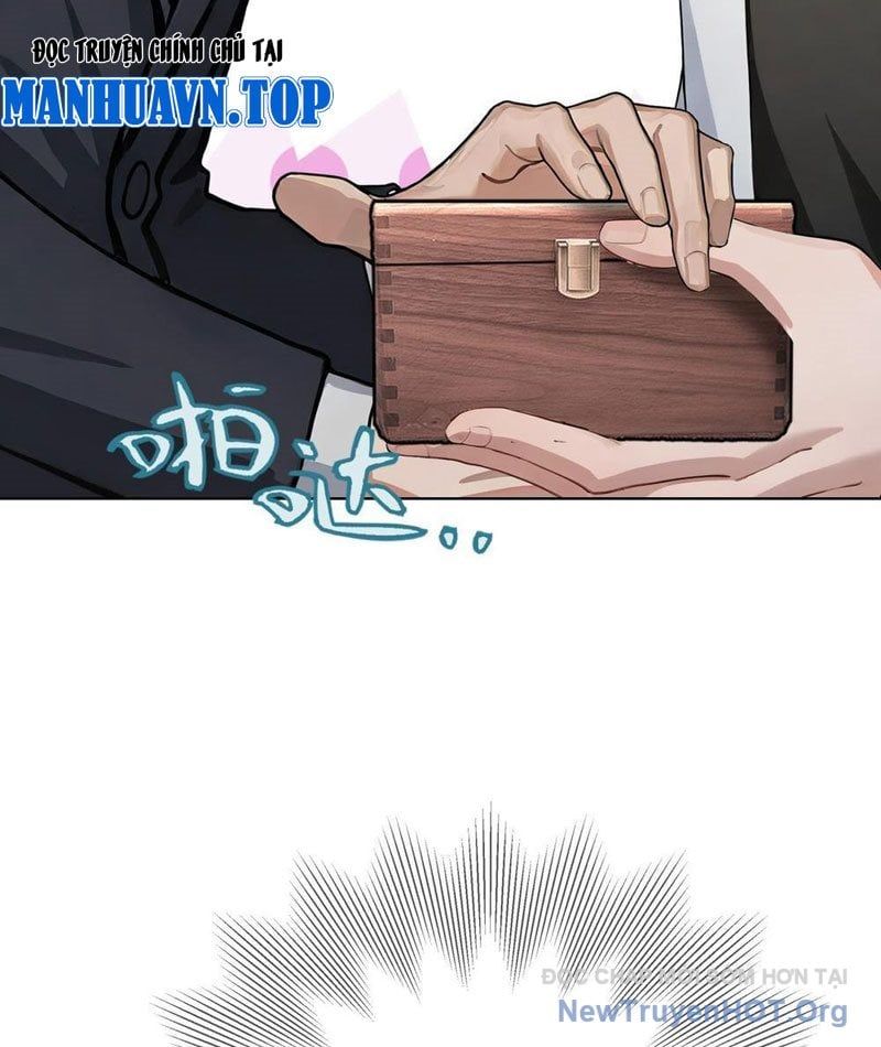 đọc truyện Thái Cổ Thập Hung: Người Khác Ngự Thú Ta Ngự Thú Nương Chương 14 ảnh 48 tại Thiên Thai Truyện