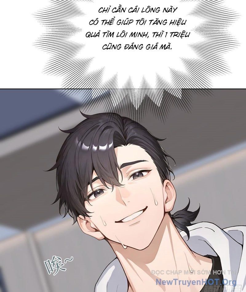 đọc truyện Thái Cổ Thập Hung: Người Khác Ngự Thú Ta Ngự Thú Nương Chương 14 ảnh 49 tại Thiên Thai Truyện