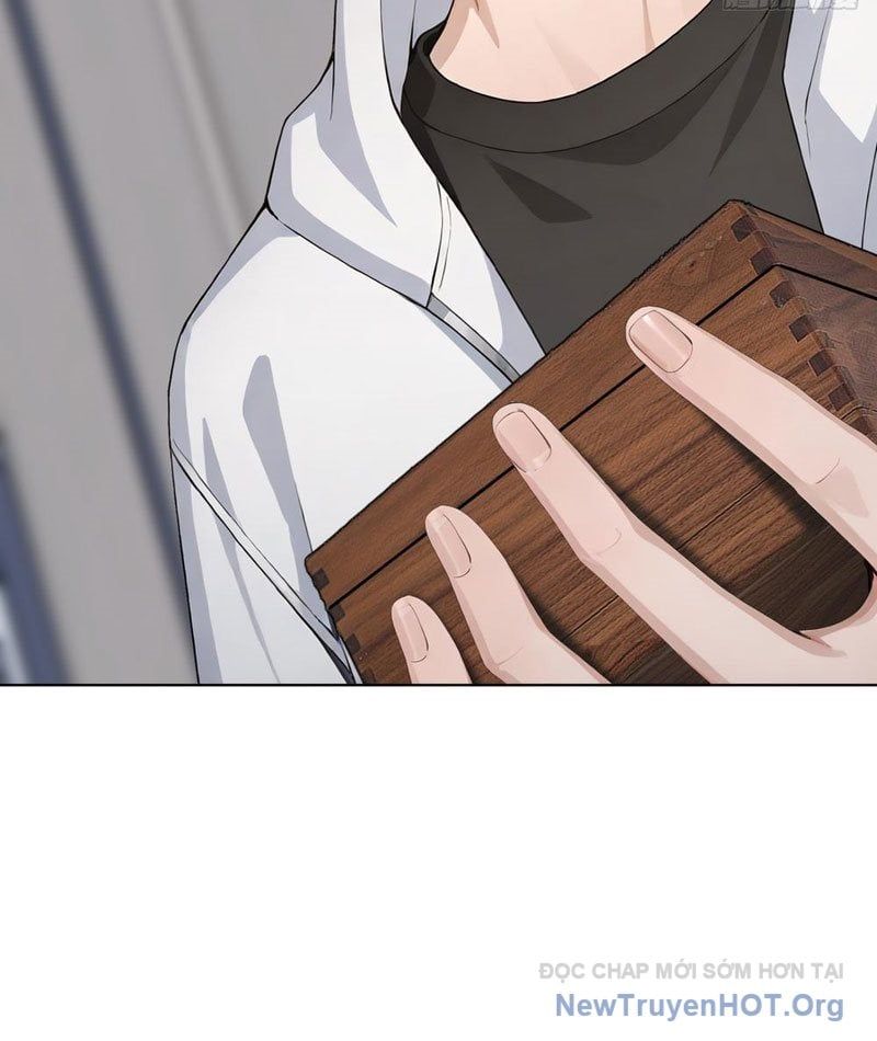 đọc truyện Thái Cổ Thập Hung: Người Khác Ngự Thú Ta Ngự Thú Nương Chương 14 ảnh 50 tại Thiên Thai Truyện