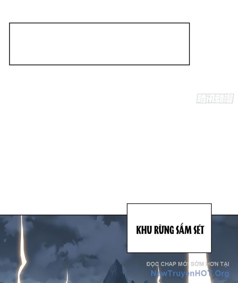 đọc truyện Thái Cổ Thập Hung: Người Khác Ngự Thú Ta Ngự Thú Nương Chương 14 ảnh 51 tại Thiên Thai Truyện