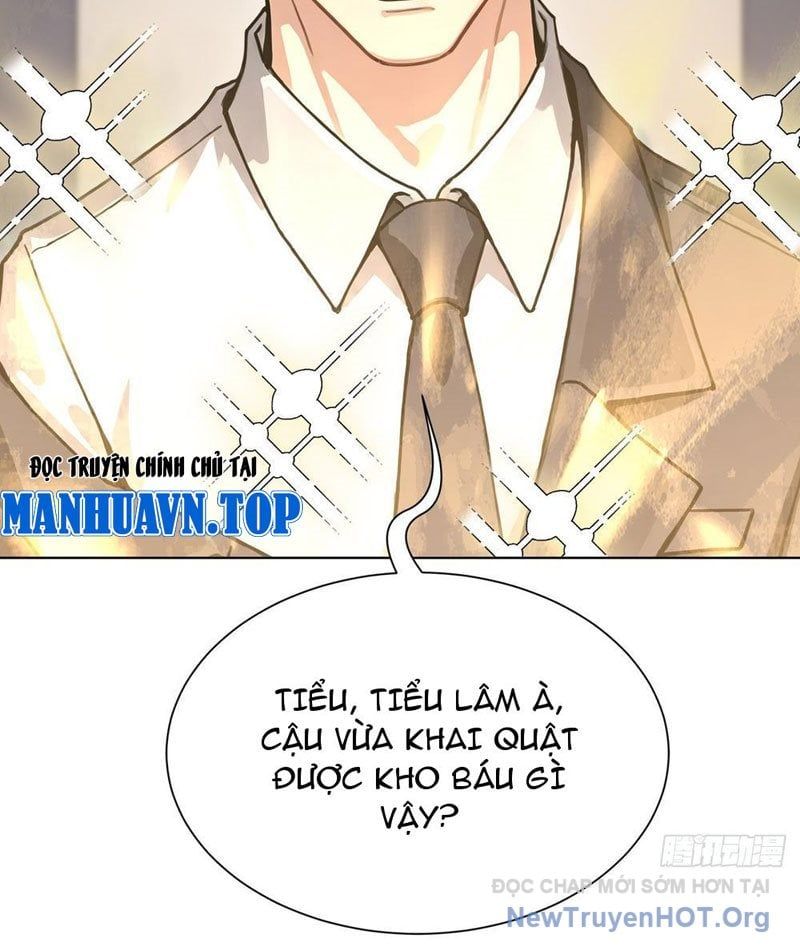 đọc truyện Thái Cổ Thập Hung: Người Khác Ngự Thú Ta Ngự Thú Nương Chương 14 ảnh 7 tại Thiên Thai Truyện