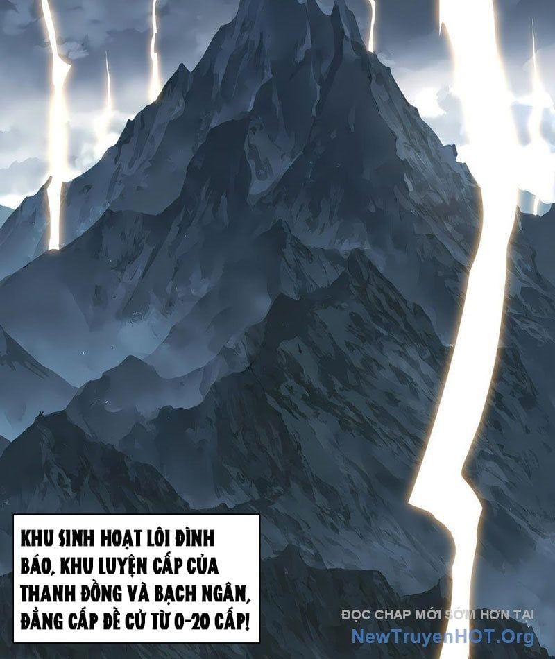 đọc truyện Thái Cổ Thập Hung: Người Khác Ngự Thú Ta Ngự Thú Nương Chương 14 ảnh 52 tại Thiên Thai Truyện