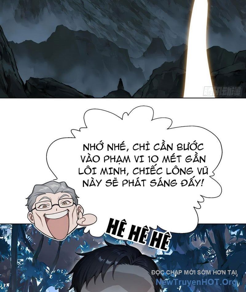 đọc truyện Thái Cổ Thập Hung: Người Khác Ngự Thú Ta Ngự Thú Nương Chương 14 ảnh 53 tại Thiên Thai Truyện