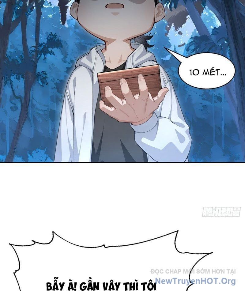 đọc truyện Thái Cổ Thập Hung: Người Khác Ngự Thú Ta Ngự Thú Nương Chương 14 ảnh 54 tại Thiên Thai Truyện