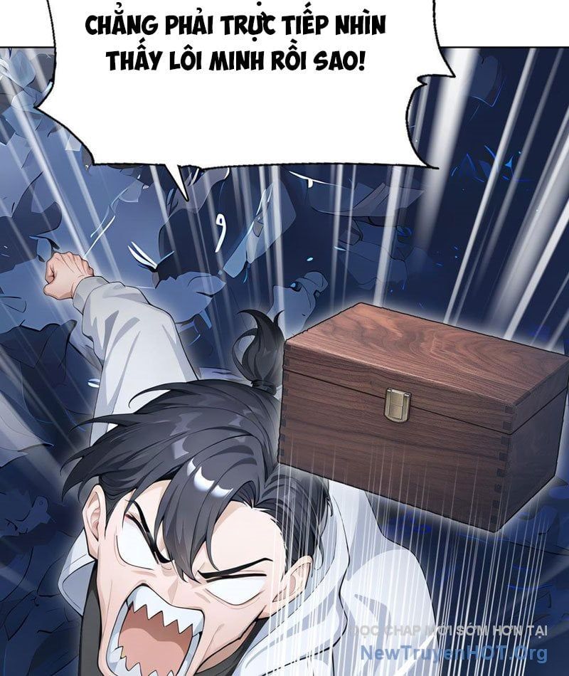 đọc truyện Thái Cổ Thập Hung: Người Khác Ngự Thú Ta Ngự Thú Nương Chương 14 ảnh 55 tại Thiên Thai Truyện