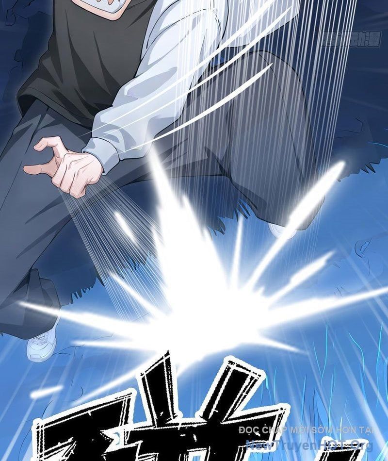 đọc truyện Thái Cổ Thập Hung: Người Khác Ngự Thú Ta Ngự Thú Nương Chương 14 ảnh 56 tại Thiên Thai Truyện