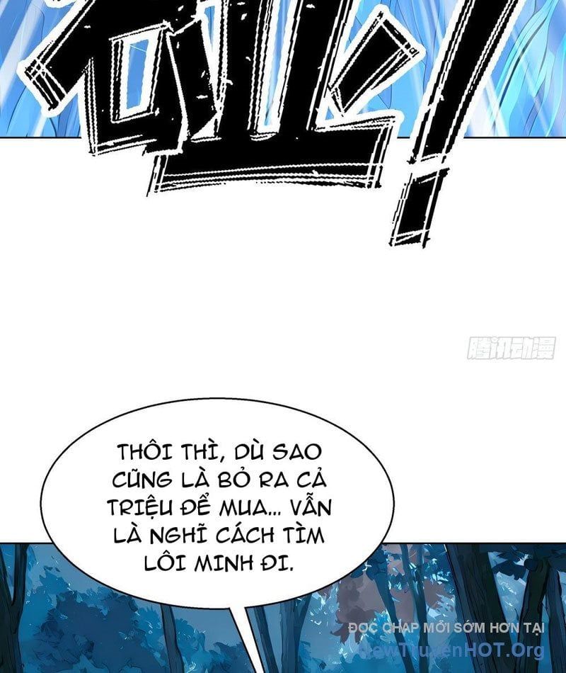 đọc truyện Thái Cổ Thập Hung: Người Khác Ngự Thú Ta Ngự Thú Nương Chương 14 ảnh 57 tại Thiên Thai Truyện