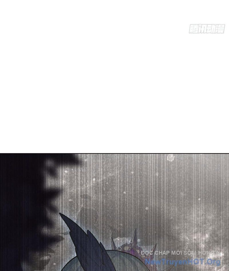 đọc truyện Thái Cổ Thập Hung: Người Khác Ngự Thú Ta Ngự Thú Nương Chương 14 ảnh 59 tại Thiên Thai Truyện