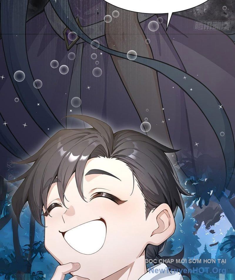 đọc truyện Thái Cổ Thập Hung: Người Khác Ngự Thú Ta Ngự Thú Nương Chương 14 ảnh 61 tại Thiên Thai Truyện